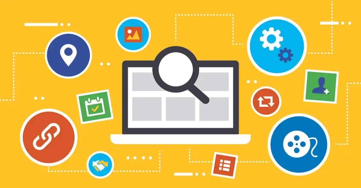 Features of Joint Glide