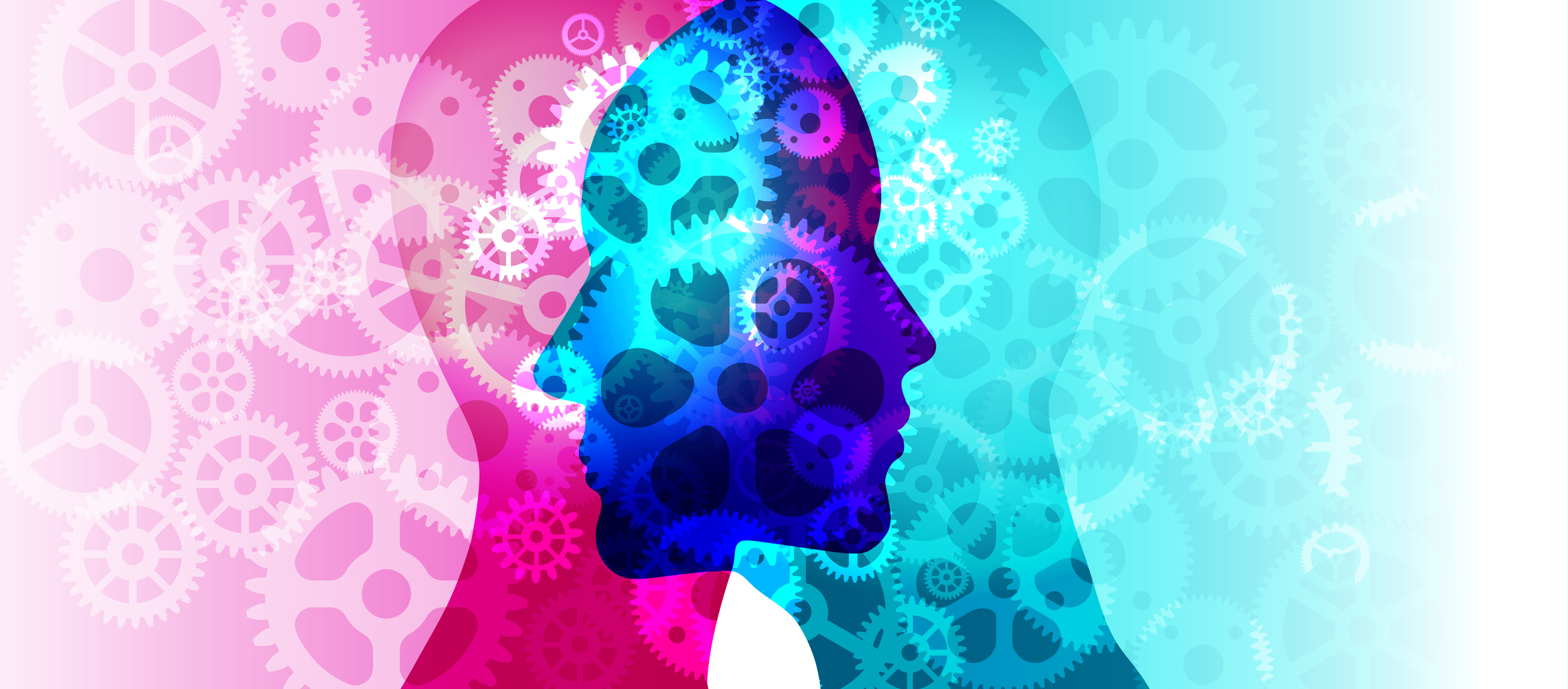 Joint movement support