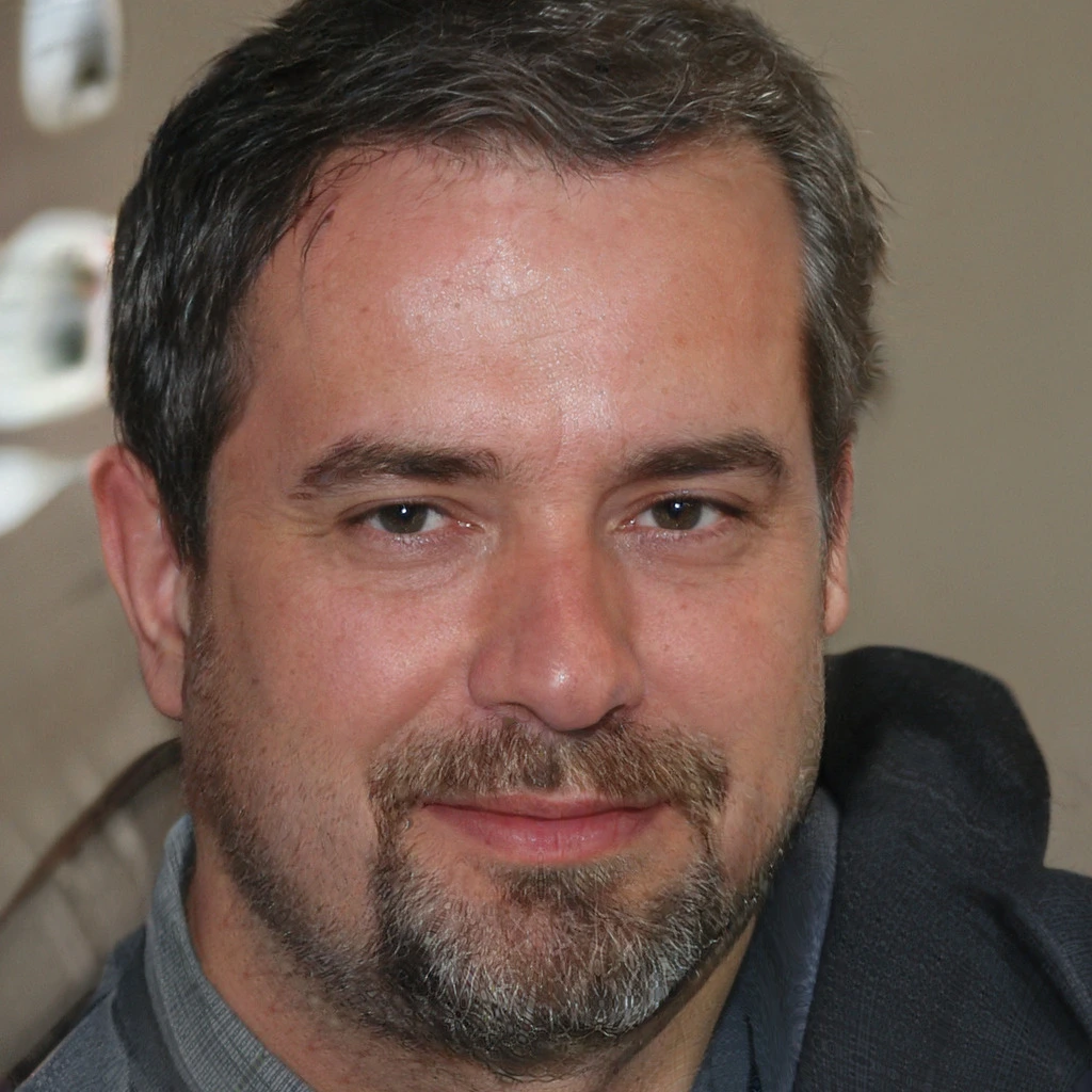 Michael Joint Glide Review