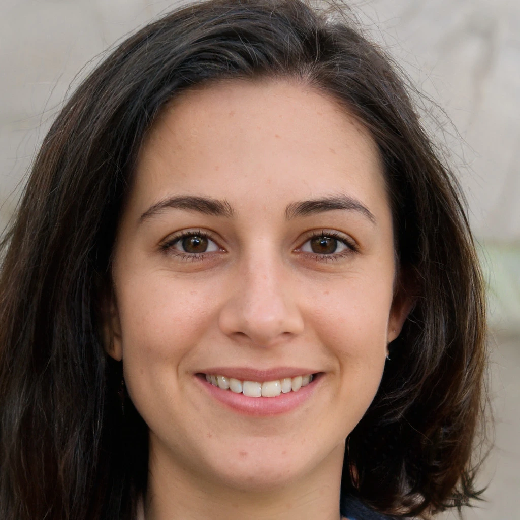 Wandy Joint Glide Review