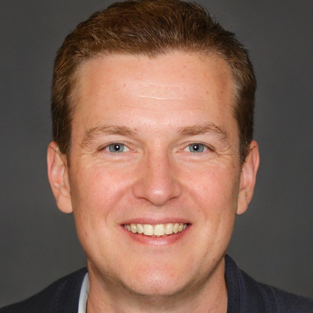 Robert Joint Glide Review