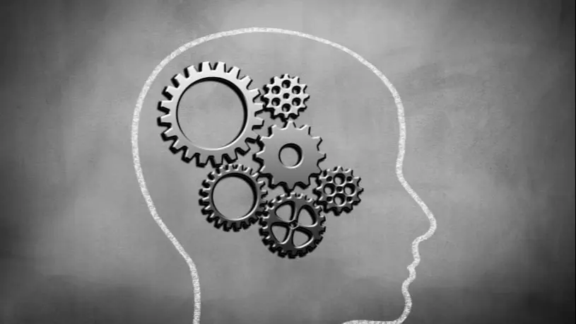 The Science Behind Joint Glide